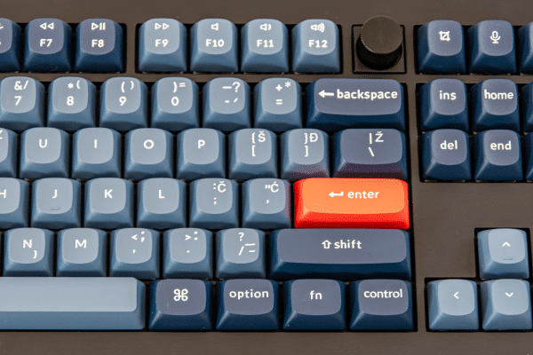 17V6MD3_Keychron-V6-MAX_10-600x400