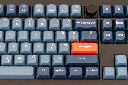 17V6MD3_Keychron-V6-MAX_10-600x400