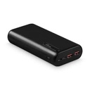 15MR756_Powerbank_MR756_2