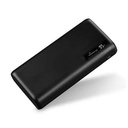15MR756_Powerbank_MR756_3