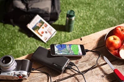 15MR756_Powerbank_MR756_4