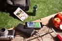 15MR756_Powerbank_MR756_4