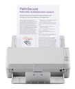 20FSP600_Fujitsu_SP-1120N_2