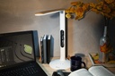 81DDR256_MROS501_Desk_Autumn