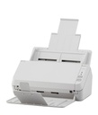 20FSP600_Fujitsu_SP-1120N_3