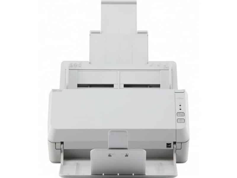 540_SP-1125N_2