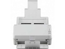 540_SP-1125N_2