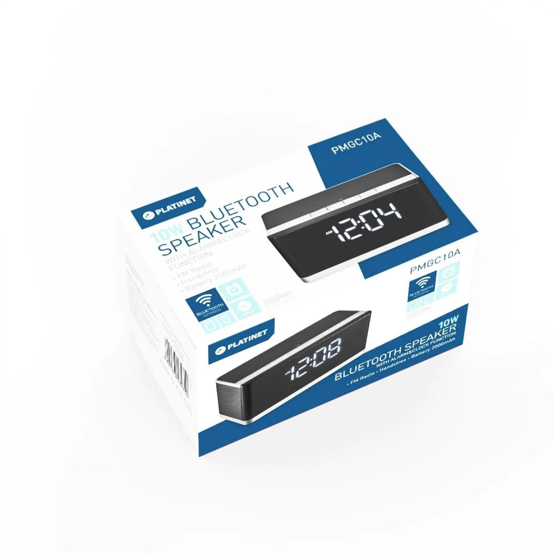 21RAD960_PMGC10A_4
