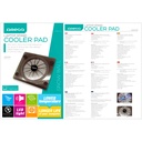8100T001 / 82COMPIP_OMNCP_3