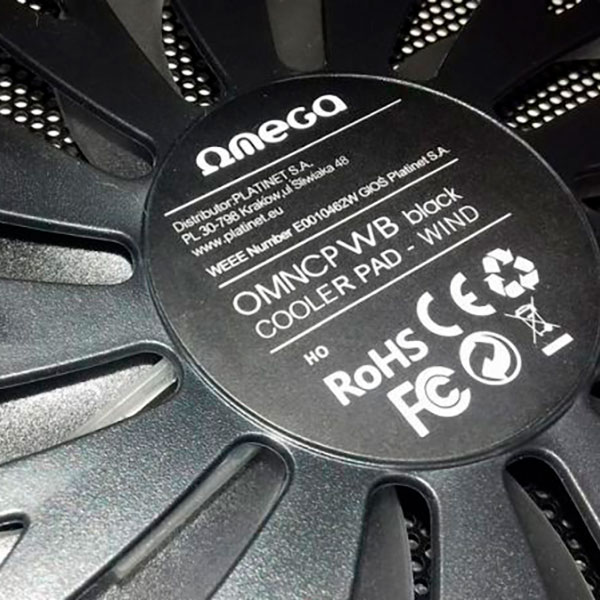 8100T001 / 82COMPIP_OMNCP_4