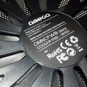 8100T001 / 82COMPIP_OMNCP_4