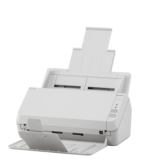 20294323_Fujitsu_SP-1130N_3