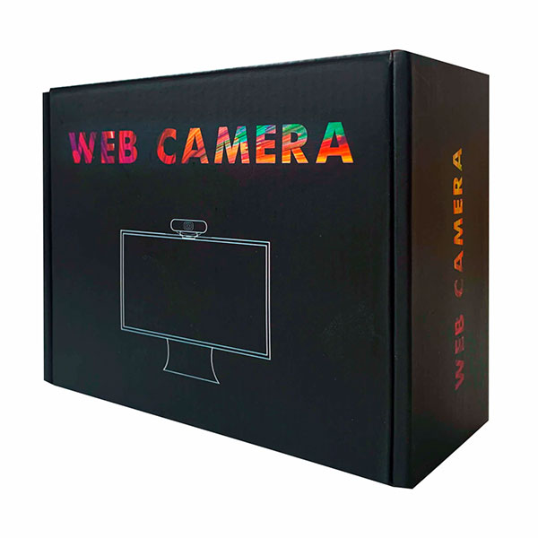63002001_WCFHD_3