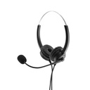 65HS420_MROS304_Product_01