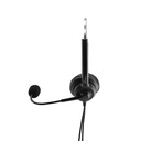 65HS420_MROS304_Product_02