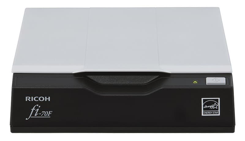 541_fi-70F_2