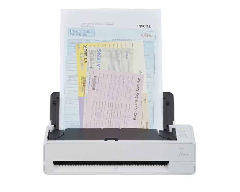 2000239R_Fujitsu_fi-800R_2