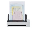 2000239R_Fujitsu_fi-800R_2