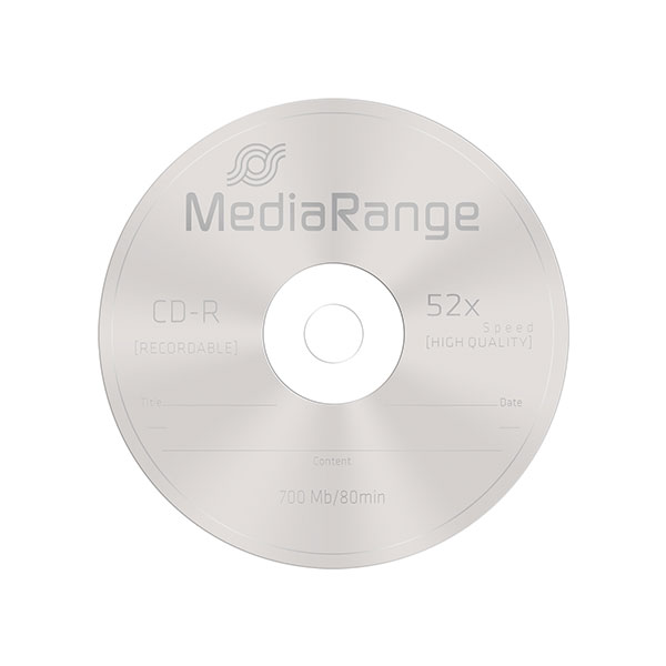 49RAMMED_MR204_Disc