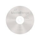 49RAMMED_MR204_Disc