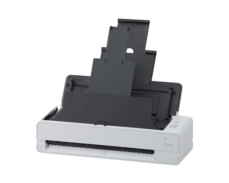 2000239R_Fujitsu_fi-800R_3
