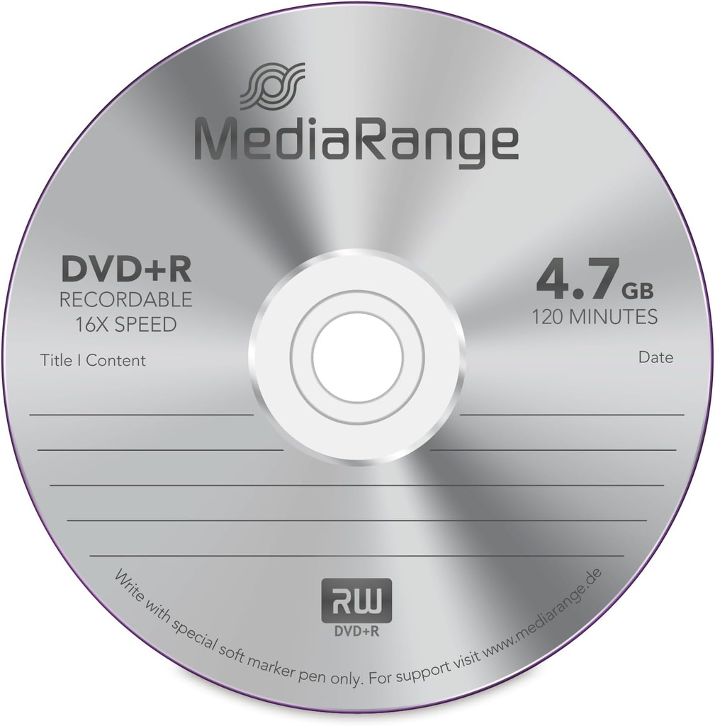 49TDVD25_MR443_NEW_2