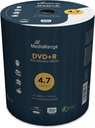 49TDVD25_MR443_NEW_1
