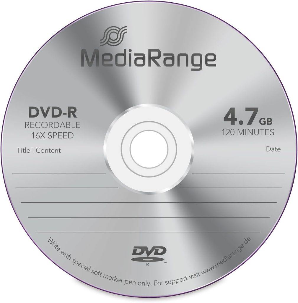 49DVD534_MR442_NEW_2