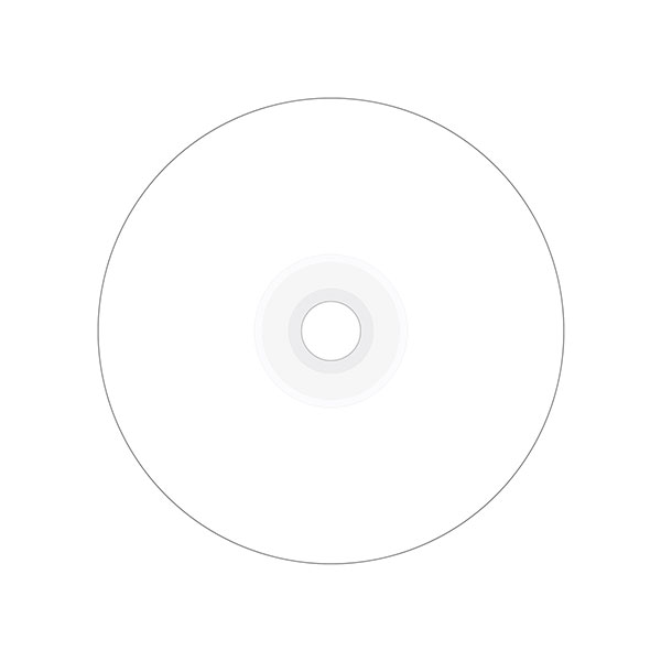 49GOLD80_MR203-SHRINK_Disc