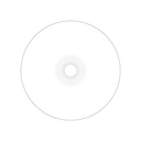 49GOLD80_MR203-SHRINK_Disc