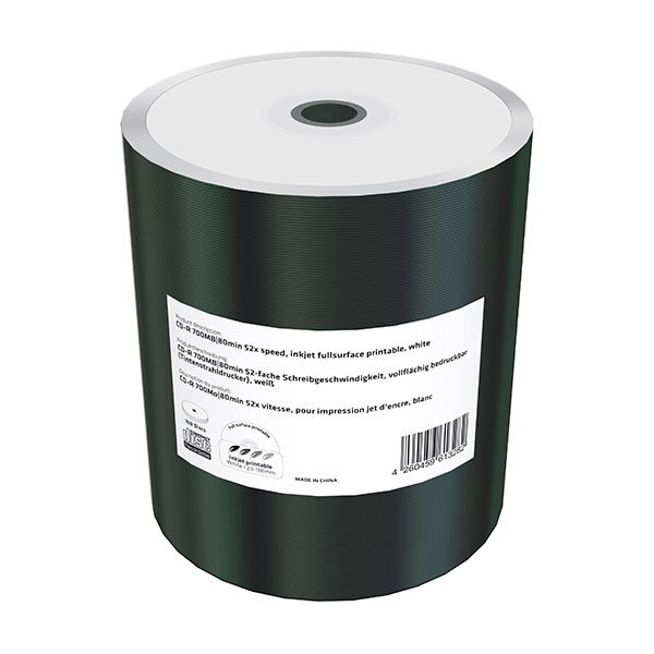 49GOLD80_MR203-SHRINK