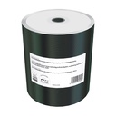 49GOLD80_MR203-SHRINK