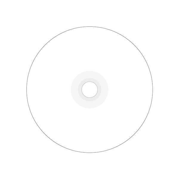4916XCDR_MR413-U-SHRINK_Disc