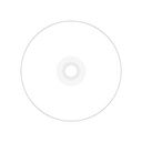 4916XCDR_MR413-U-SHRINK_Disc