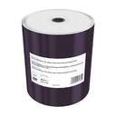 4916XCDR_MR413-U-SHRINK