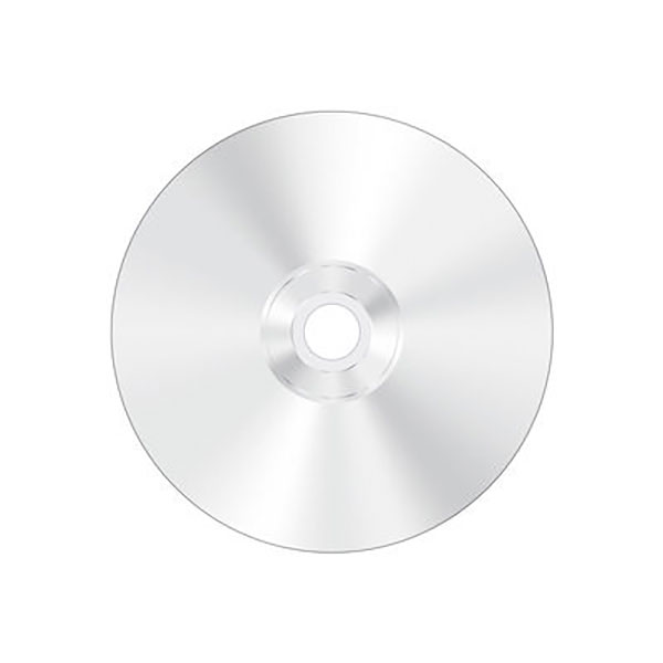 49CDMVP0_MRPL502_2