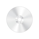 49CDMVP0_MRPL502_2