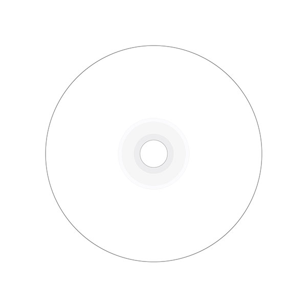 49GOLD81_MR208_Disc