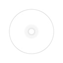 49GOLD81_MR208_Disc
