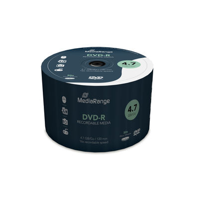 49DVD534_2647