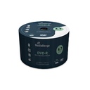 49DVD534_2647