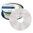 49DVD534_MR403_with_disc