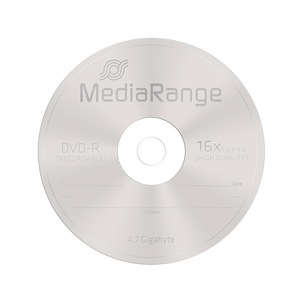49DVD534_MR403_Disc
