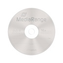49DVD534_MR403_Disc