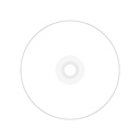 49DVD534_MR407_Disc