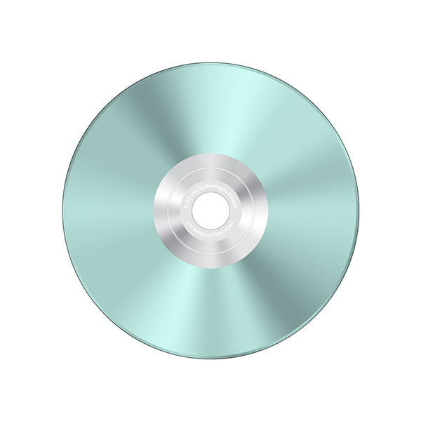 48DVD16X_MR229_Disc_Back