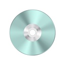 48DVD16X_MR229_Disc_Back
