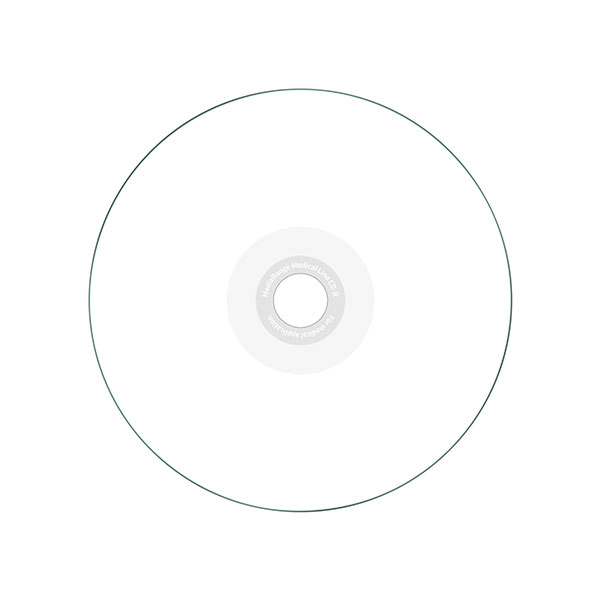 48DVD16X_MR229_Disc_Front