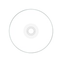 48DVD16X_MR229_Disc_Front