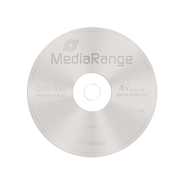 49DVDT25_MR449_Disc